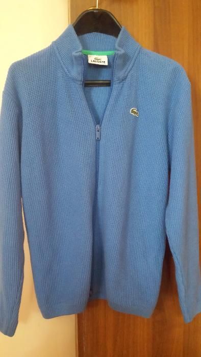Lacoste Jumper
