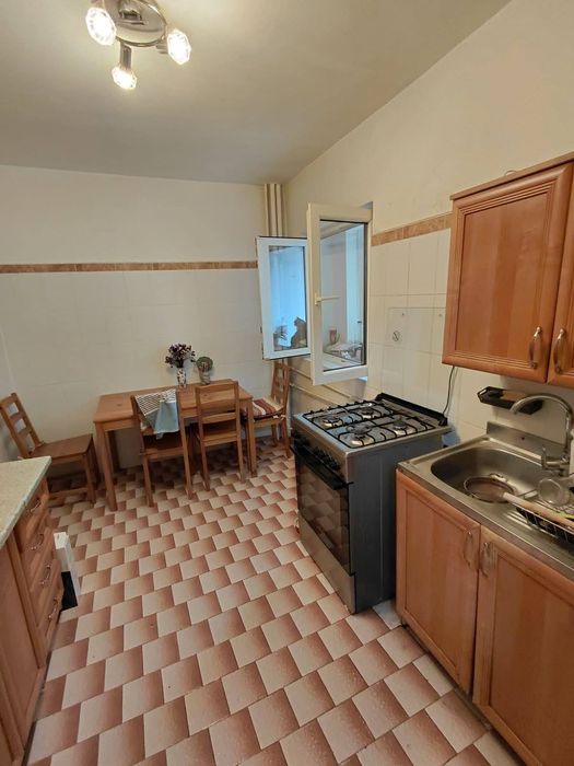 Direct proprietar Pantelimon/Ritmului