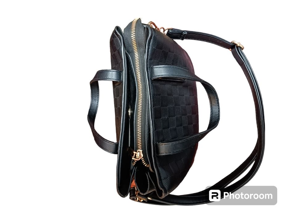 Женская  сумочка