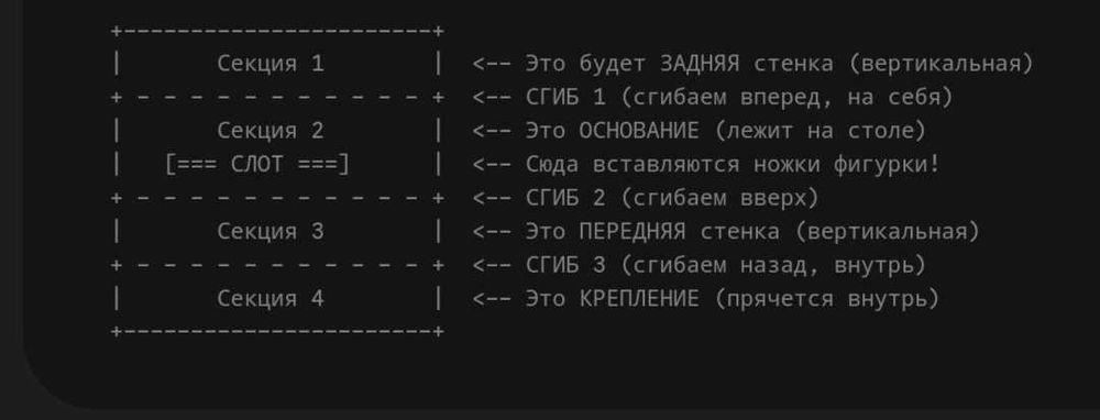 Бумажные фигурки Genshin Impact . Итэр и Люмин DIY