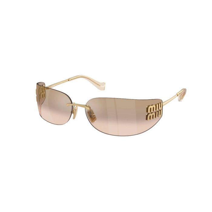 Ochelari de soare miu miu dama premium - precomanda