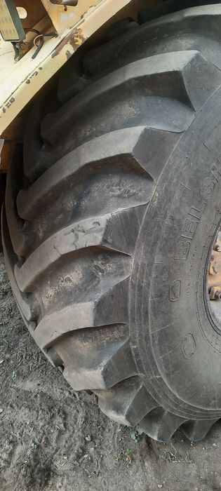 Продам кировец К700