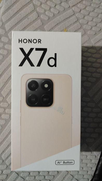 Продам Xonar x7d