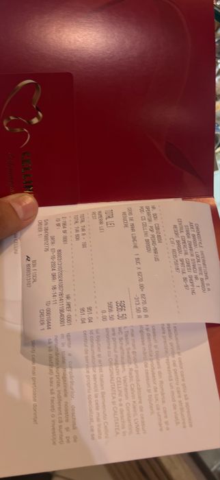 Ceas Longines automatic