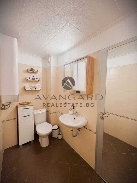 Продава се Многостаен апартамент в с. Марково, Област Пловдив - 189 кв.м за 1739 €/кв.м - Снимка #5