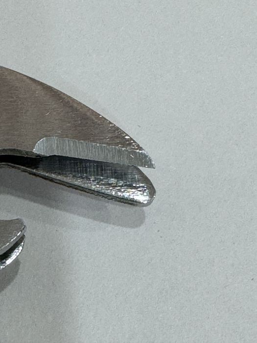 Коллнкционный Нож Рыбака ссср!