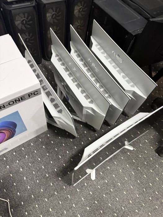 Ddr4 monoblok optom narxda