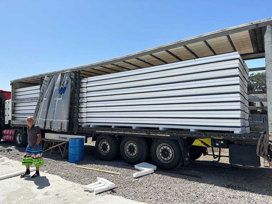 ШОК ЦЕНА Сендвич панель, Сэндвич панели, Sendvich panel, Senvich panel