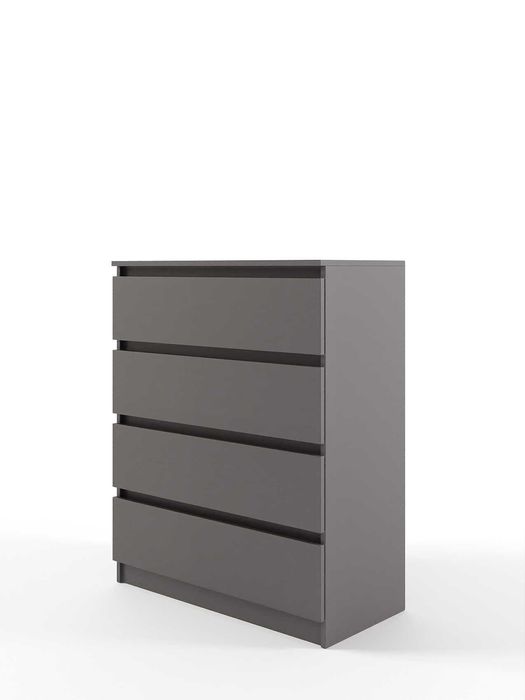 Спальный гарнитур, Мебель для спальни, Гарнитур, Кровать, Комод, Шкаф