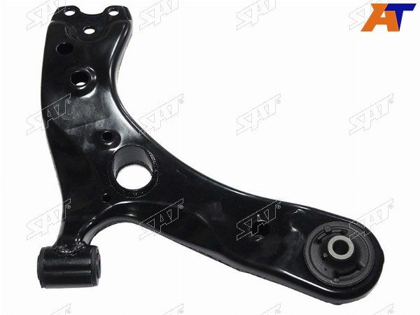 Рычаг подвески Toyota Prius