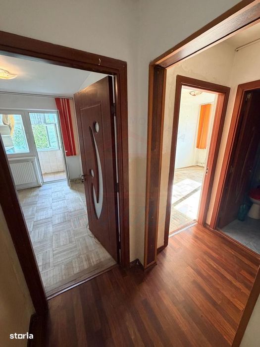 Apartament,