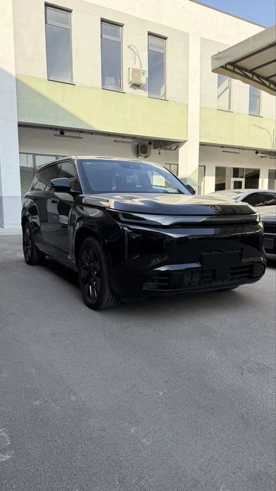 Gac Aion S7 4WD гибрид 180км фулл позиция в наличии