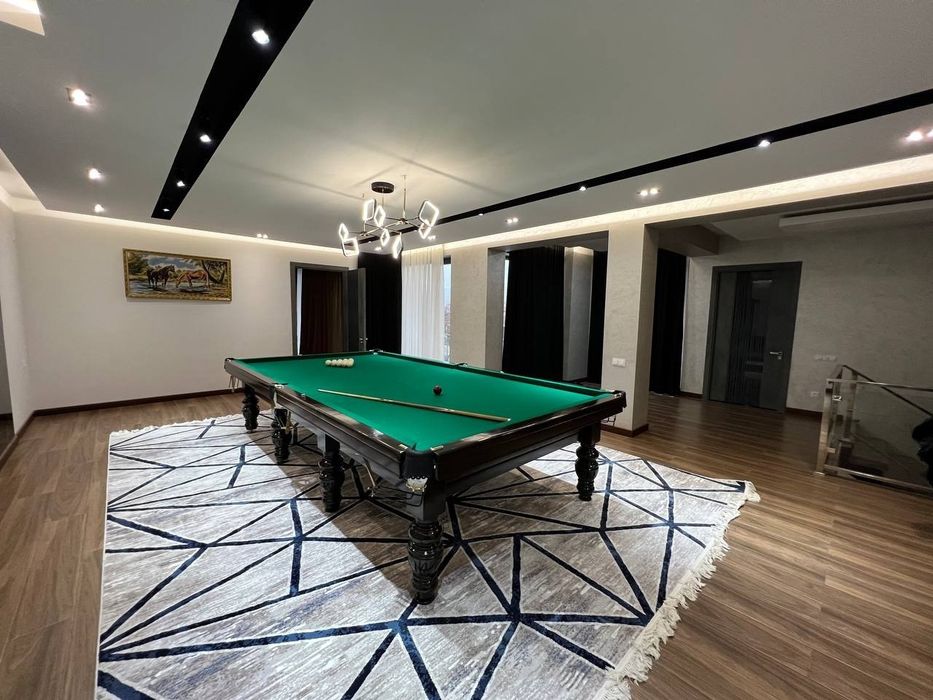 Дача посуточно Алматы