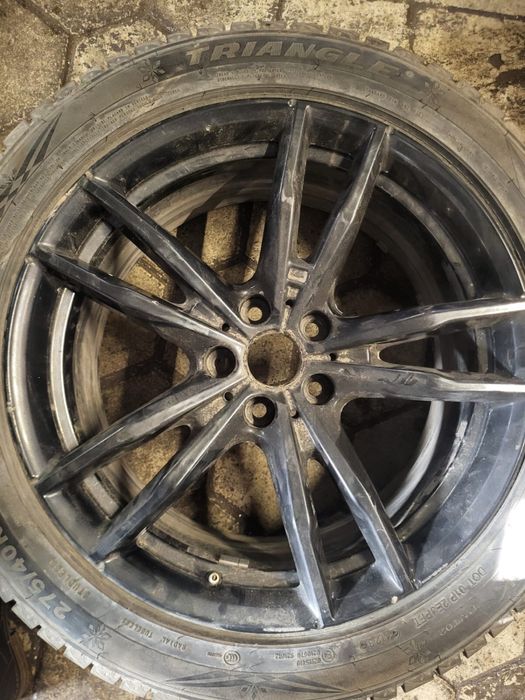 Продам шины хорошего качества !