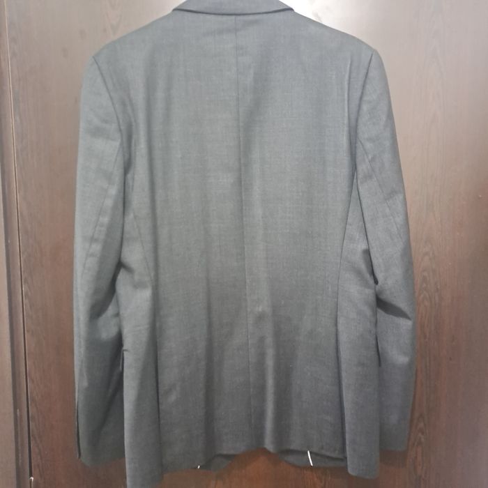 Елегантно сако Zara man