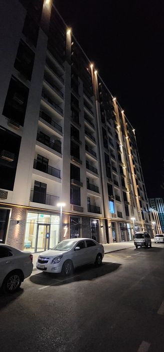 Arenda Nrg Jomiy 2/12/12 uy o'zimmiki