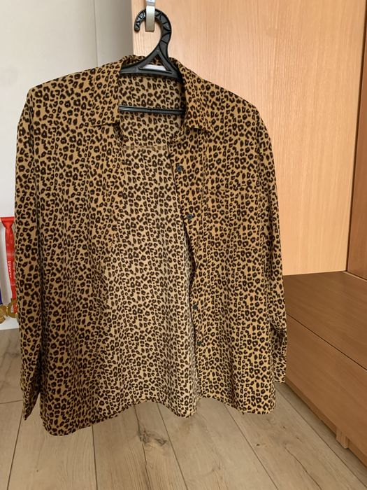 Продам вещи