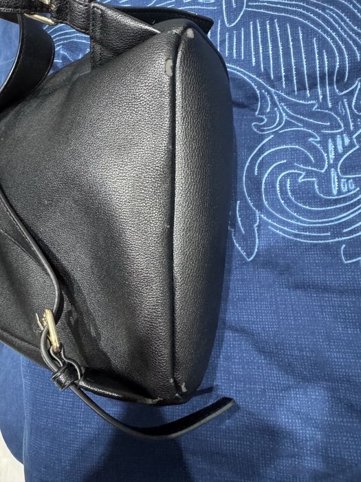 Оригинална раница на Love Moschino