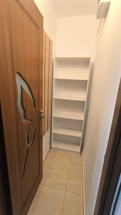 Proprietar, închiriez garsonieră 40mp, Colentina, Poiana cu Aluni.