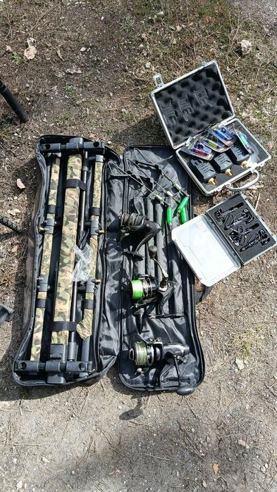 Шок цена, успейте...
Продаю