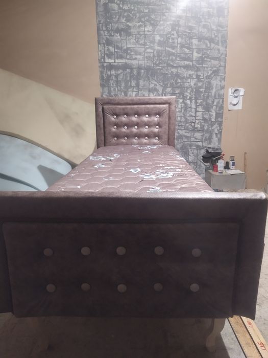 Birkishilik divan zakazda yasaymiz