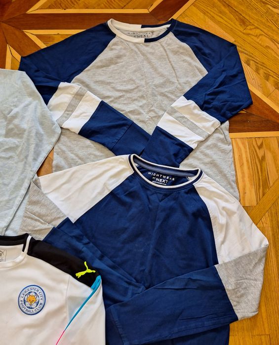 Одежда для мальчиков для дома из трикотаж от фирм оригинал