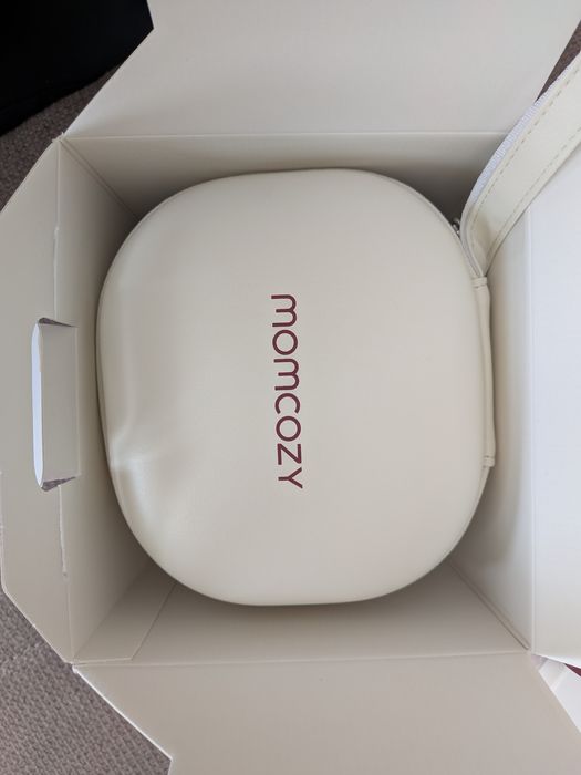 Помпа за кърма Momcozy M5