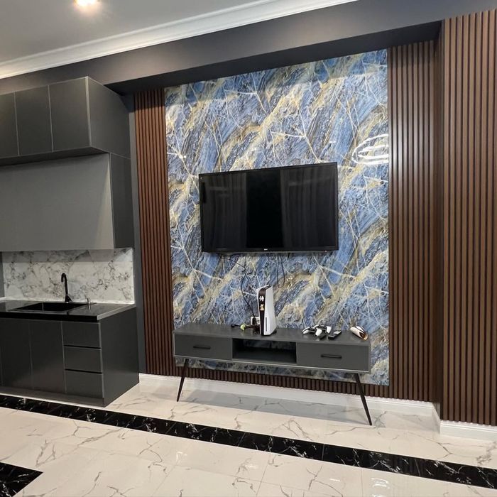 Сдается коттедж посуточно