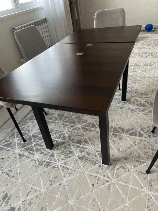 Кухенная мебель стол