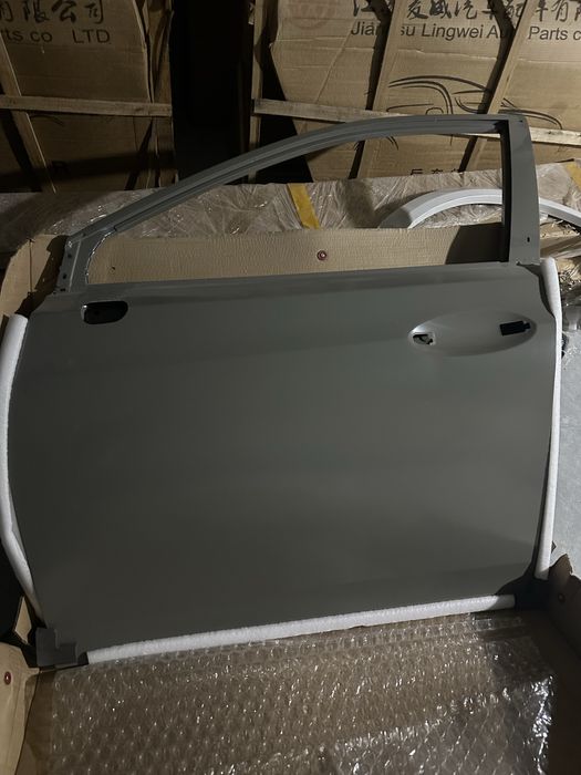 Gac Aion moshinalariga ehtiyot qismlar.