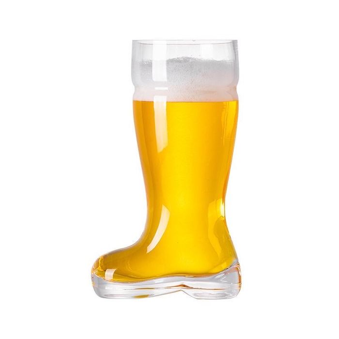 Бокал Бокал