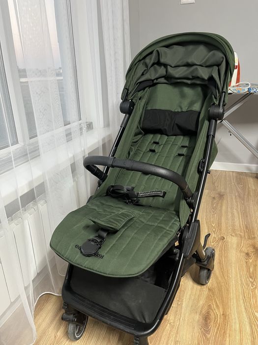 Коляска Easywalker