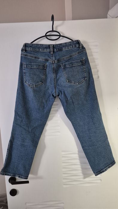 Дамски дьнки Tom Taylor