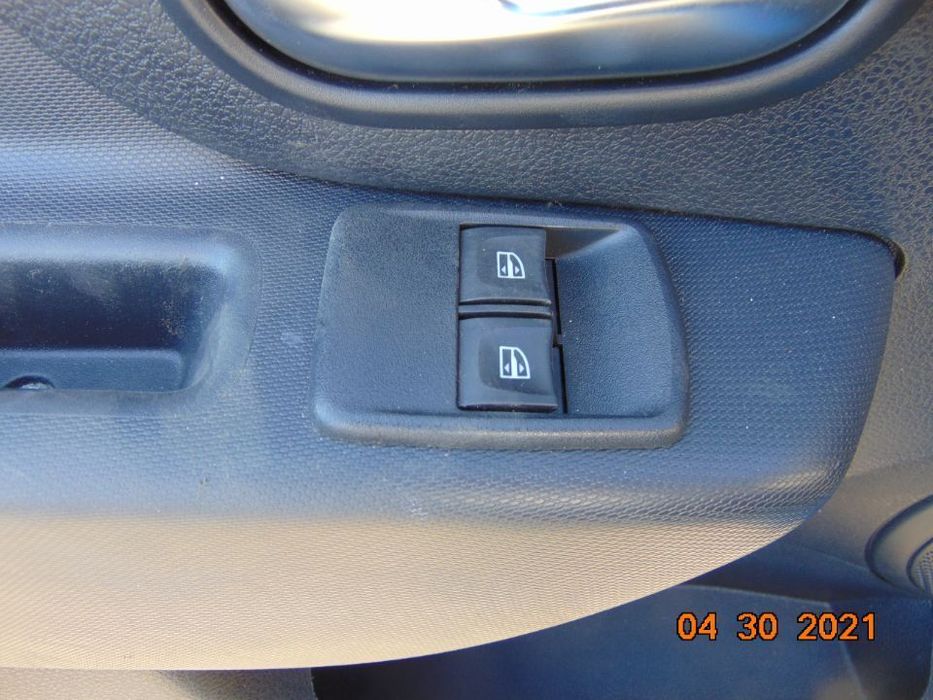 Butoane geamuri electrice dacia Sandero 2 Logan 2 mcv duster dokker lodgy