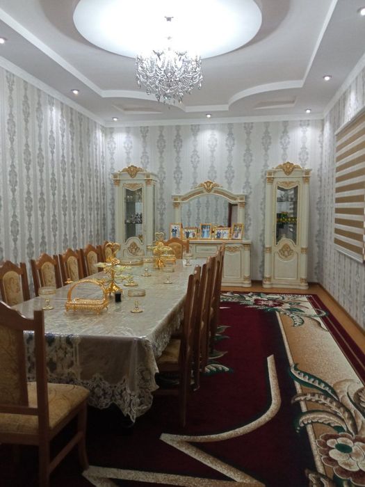 Срочно!!! Ховли сотилади!!!