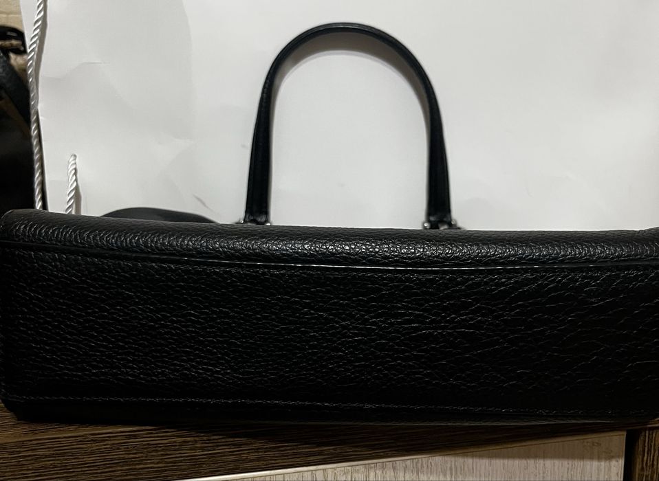 Сумка Coach Коуч Оригинал