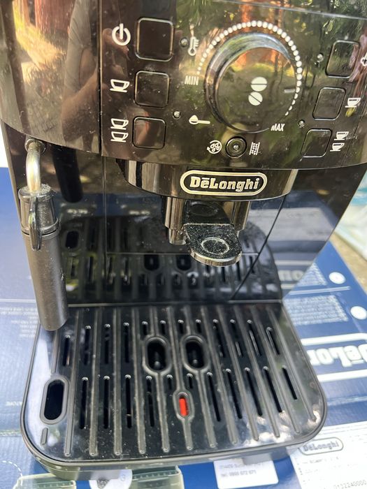 Espressor Delonghi