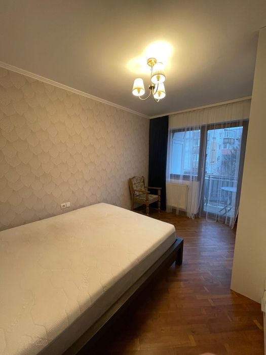PF Apartament de inchiriat  Marasti