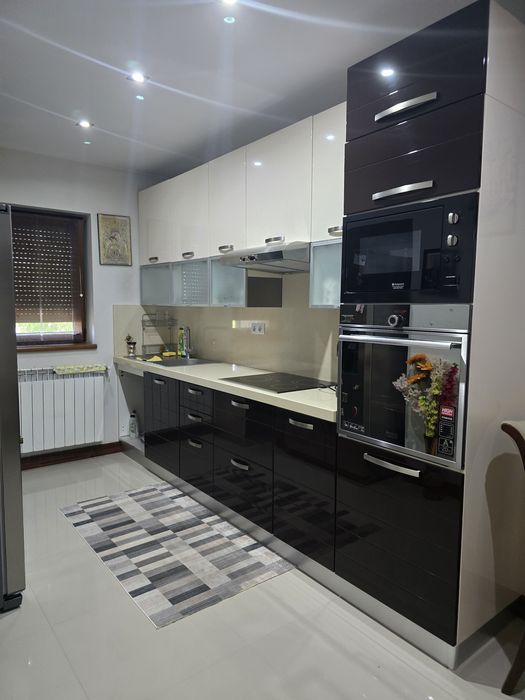 Apartament 3 cam persoana fizica.