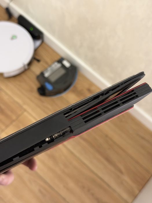 Продам Игровой Ноутбук Dell G3 3590