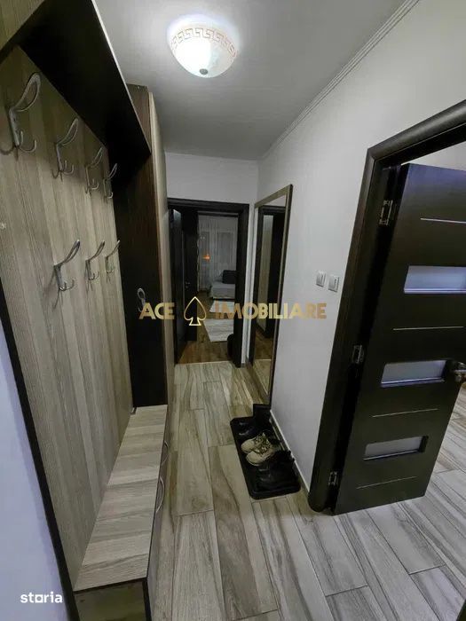 2 Camere de inchiriat | Gorjului | Centrala proprie | Metrou