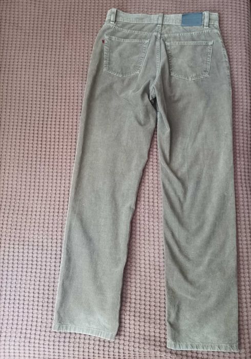 джинси мъжки нови