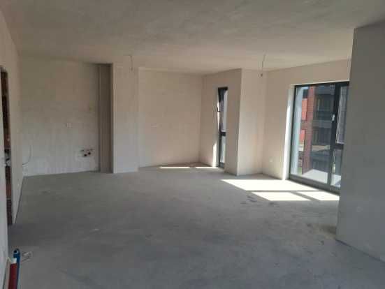 Продава се Тристаен апартамент в София, Лозенец - 132 кв.м за 2940 €/кв.м - Снимка #1