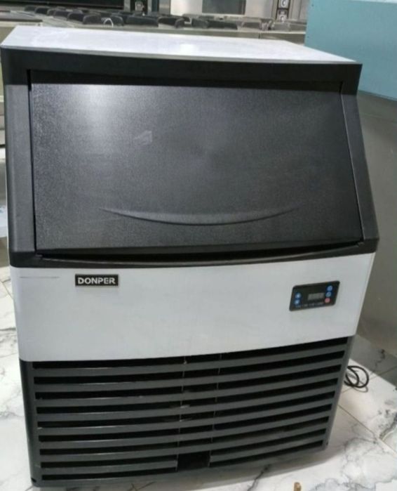 Muz aparat льдогенератор муз аппарат ледогенератор muz chiqaradigan ap