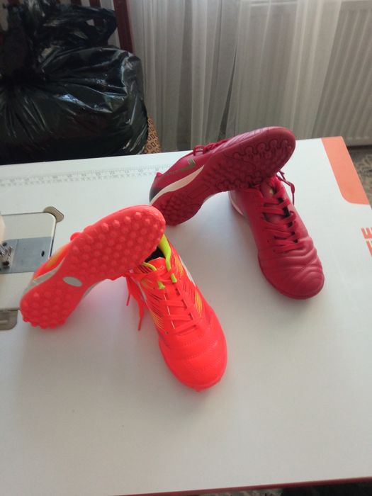 Сораканошки размер 34 и 35, цена 200