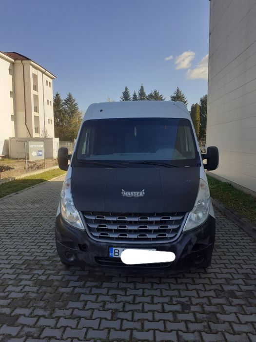 Transport marfa. 0'7'4'2'9'7'4'1'6'3  ONESTI