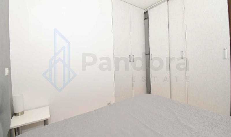 Дава се под наем Тристаен апартамент в София, Младост 2 - 70 кв.м за 600 € - Снимка #5