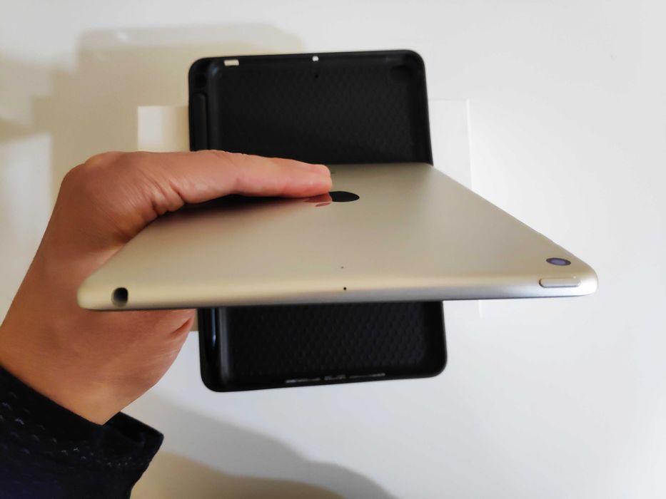 iPad Mini 5 Apple Планшет Айпад Мини 5