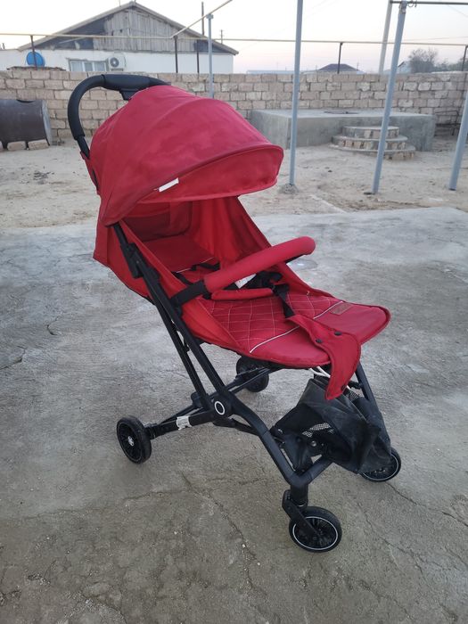 Қыздарға кольяска жеңіл