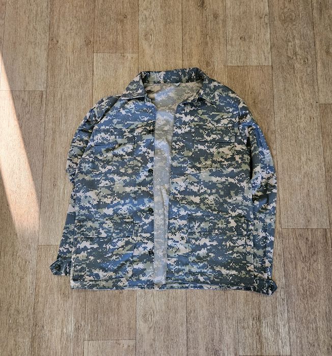 НВП форма полный комплект Б/У